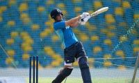 Punjab splurge on Livingstone, MI buy injured Archer