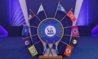 VOTE! Which Is The BEST IPL Team?