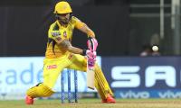 'Du Plessis adds real strength to RCB's batting'