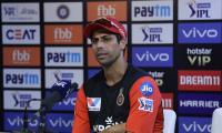 Nehra, Vikram Solanki join Ahmedabad IPL team?