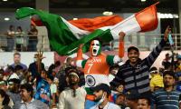 India to host South Africa, Australia in Sept-Oct