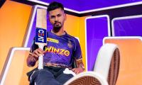 IPL 2022: Watch out for these TOP 5 batters 