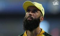 CSK's Moeen gets India visa but will miss opening game