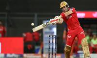 IPL: Livingstone happy to prove the doubters wrong