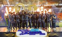 How T20 Leagues Are Killing The Spirit Of Cricket