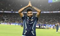 After IPL triumph, Pandya sets sight on T20 World Cup