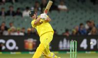 Will Australia allow Green to play in IPL 2023?