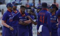 Confident India eye ODI series win vs South Africa