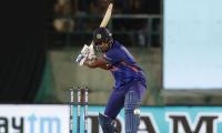 Promote Sanju! Fans Tell Gambhir