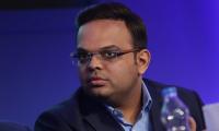 Jay Shah set to take strict action against Bangladesh