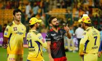 IPL strong on pay, weak on player rights: Players' body 