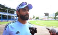 Jadeja's sharp response to Kapil's dig