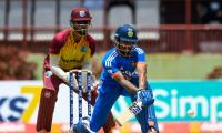 Batters need to take onus in do-or-die 3rd T20I vs WI