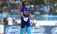 Batters need to take more responsibility: Hardik