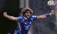 Malinga returning to Mumbai Indians dugout?