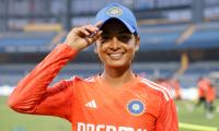 Radha Yadav to lead India A for Aus tour