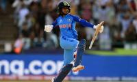 Kohli's heroics inspired us to victory vs Pak: Jemimah