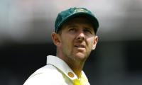 Ashes: Hazlewood confident of a better show