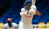 'Yashasvi can score big runs'