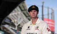 Smith's Warning! India's lethal bowlers a game-changer