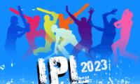 IPL 2023