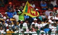 Crisis deepens: Sri Lanka government takes over Cricket Board after resignations