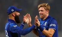 Can India Reverse 2019 Semis Defeat?
