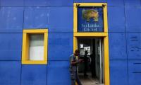 SL U-19 cricketers held over filming in hotel bathrooms