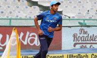Sundar To Miss NZ T20 Series, In Doubt For World Cup