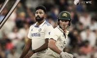 Can India do a Perth-like turnaround in Adelaide?