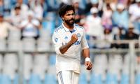 Jadeja's Return: A Wise Move by India?