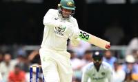 Khawaja Boycotts Radio Station In Quiet Stand for Sacked Journo