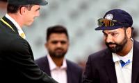 How India can qualify for WTC Final after Gabba draw