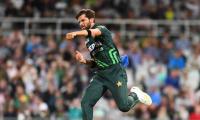 Afridi stars as Pak outplay SA to take 2-0 series lead