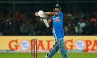 Has Yashasvi Jaiswal Been Shortchanged?