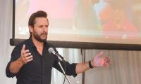 LIVE! Kerala group in Dubai trolled for welcoming Shahid Afridi 