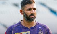 IPL 2026: Kolkata Knight Riders weigh options to bolster pace attack after injury blow