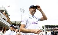 Anderson on Tendulkar-Anderson Trophy