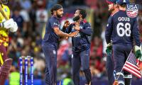 LA28: US team's participation in doubt