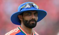'Nothing to lose': Ashwin's blunt message to Jadeja