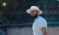 Delhi get Pant boost for Ranji; no word yet from Kohli