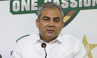 PCB chief Naqvi hits back at Modi