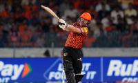 Head's IPL comeback delayed due to Covid-19!
