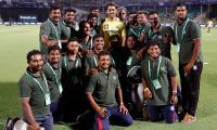 BCCI staff to get reduced allowances 