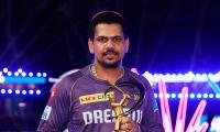 IPL 2024: Most Valuable Performances