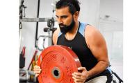 Shami's return delayed; to miss next 2 Ranji games