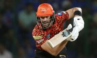 India T20 series boosts SA players' IPL hopes