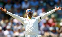 'Lyon Is Better Than Murali, Ashwin'