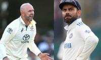 Perth Test: 6 Match Ups To Look Out For