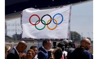 Cricket venue for 2028 Los Angeles Games unveiled